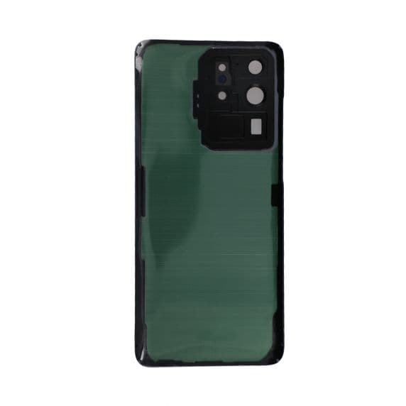 Samsung Galaxy S20 Ultra Baksida – Vit