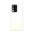 Miniatyrbild 1 av 2: Samsung Galaxy S20 Ultra Baksida – Vit