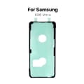 Miniatyrbild 3 av 4: Samsung Galaxy S20 Ultra Tejp för Baksida