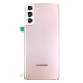 Miniatyrbild 1 av 2: Samsung Galaxy S21 Plus Original Baksida – Phantom Gold