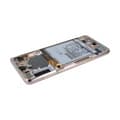 Miniatyrbild 5 av 7: Samsung Galaxy S21 Plus 5G Originalskärm Display Glas – Phantom Violett
