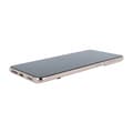 Miniatyrbild 2 av 7: Samsung Galaxy S21 Plus 5G Originalskärm Display Glas – Phantom Violett