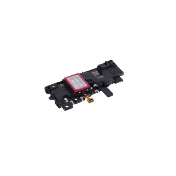 Samsung Galaxy S21 Ultra 5G Samtalshögtalare – Original