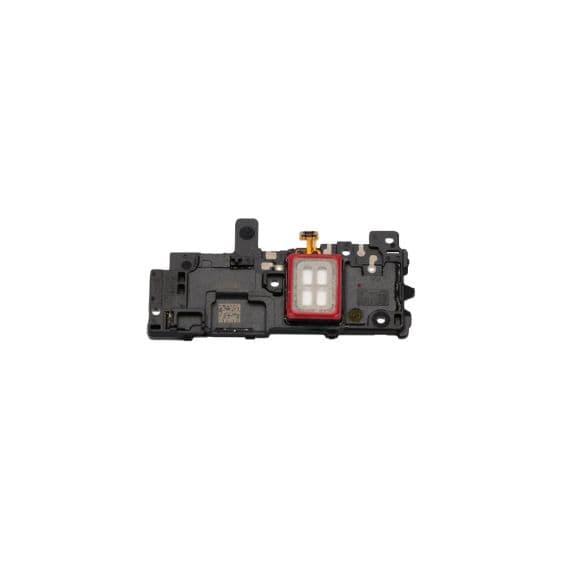 Samsung Galaxy S21 Ultra 5G Samtalshögtalare – Original