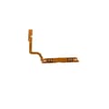 Miniatyrbild 2 av 2: Samsung Galaxy S21 Ultra 5G Volymflex