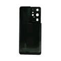 Miniatyrbild 2 av 2: Samsung Galaxy S21 Ultra 5G Baksida – Lila