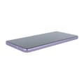 Miniatyrbild 3 av 7: Samsung Galaxy S21 FE 5G Skärm Original Display Glas SM-G990B – Lila