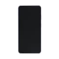 Miniatyrbild 6 av 7: Samsung Galaxy S21 FE 5G Skärm Original Display Glas SM-G990B – Lila