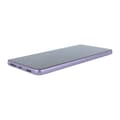 Miniatyrbild 2 av 7: Samsung Galaxy S21 FE 5G Skärm Original Display Glas SM-G990B – Lila