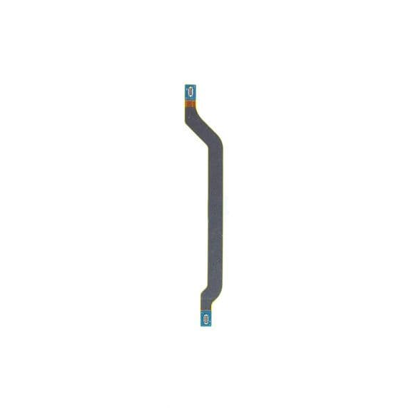 Samsung Galaxy S21 5G Antenn Original
