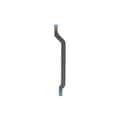 Miniatyrbild 3 av 3: Samsung Galaxy S21 5G Antenn Original