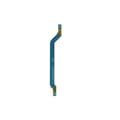 Miniatyrbild 2 av 3: Samsung Galaxy S21 5G Antenn Original