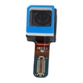 Miniatyrbild 1 av 2: Samsung Galaxy S21 5G Framkamera