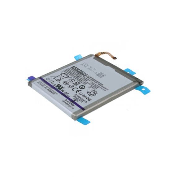 Samsung Galaxy S21 5G Batteri Original 4000 mAh