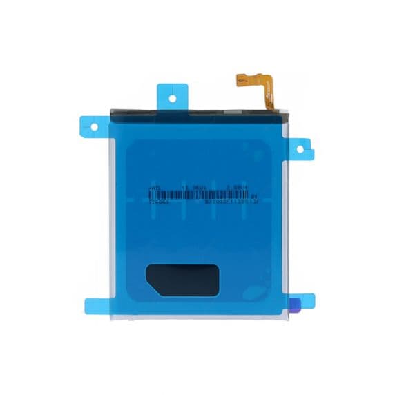 Samsung Galaxy S21 5G Batteri Original 4000 mAh