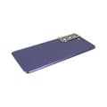 Miniatyrbild 3 av 4: Samsung Galaxy S21 5G Baksida Original – Violett