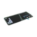 Miniatyrbild 4 av 4: Samsung Galaxy S21 5G Baksida Original – Violett