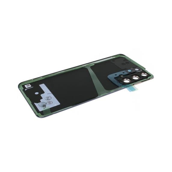 Samsung Galaxy S21 5G Baksida Original – Violett