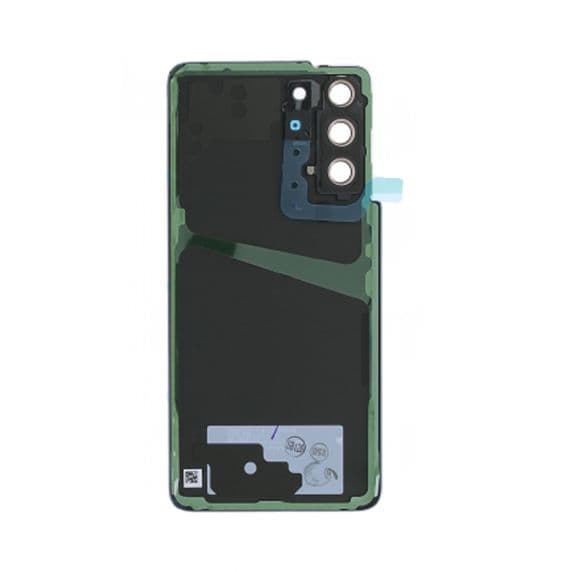Samsung Galaxy S21 5G Baksida Original – Violett