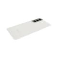 Miniatyrbild 2 av 4: Samsung Galaxy S21 5G Baksida – Phantom White