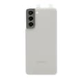 Miniatyrbild 1 av 4: Samsung Galaxy S21 5G Baksida – Phantom White