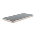 Miniatyrbild 3 av 7: Samsung Galaxy S22 Original Skärm Display Glas – Roséguld