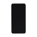 Miniatyrbild 7 av 7: Samsung Galaxy S22 Original Skärm Display Glas – Roséguld