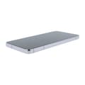 Miniatyrbild 3 av 7: Samsung Galaxy S22 Original Skärm / Display Glas – Vit