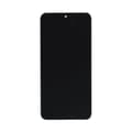Miniatyrbild 7 av 7: Samsung Galaxy S22 Original Skärm / Display Glas – Vit