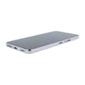 Miniatyrbild 2 av 7: Samsung Galaxy S22 Original Skärm / Display Glas – Vit