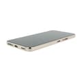 Miniatyrbild 2 av 7: Samsung Galaxy S22 Original Skärm Display Glas – Violett