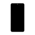 Miniatyrbild 2 av 3: Samsung Galaxy S22 Plus SM-S906 Originalskärm Display Glas – Lila