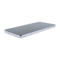 Miniatyrbild 3 av 7: Samsung Galaxy S22 Plus SM-S906 Originalskärm Display Glas – Vit