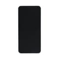 Miniatyrbild 7 av 7: Samsung Galaxy S22 Plus SM-S906 Originalskärm Display Glas – Vit