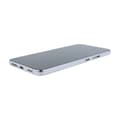 Miniatyrbild 2 av 7: Samsung Galaxy S22 Plus SM-S906 Originalskärm Display Glas – Vit