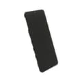 Miniatyrbild 4 av 5: Samsung Galaxy A32 5G Original Skärm Display Glas – Svart