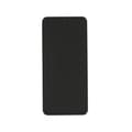 Miniatyrbild 2 av 5: Samsung Galaxy A32 5G Original Skärm Display Glas – Svart