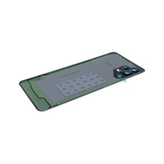 Samsung Galaxy A32 4G Baksida/Batterilucka Original – Violett