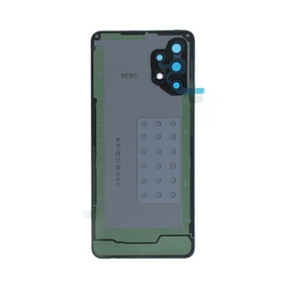 Samsung Galaxy A32 4G Baksida/Batterilucka Original – Violett