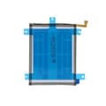 Miniatyrbild 2 av 3: Samsung Galaxy A32 Batteri Original