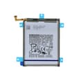 Miniatyrbild 1 av 3: Samsung Galaxy A32 Batteri Original