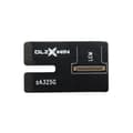 Miniatyrbild 3 av 3: Samsung Galaxy A32 5G Testflex för iTestBox DL S300 LCD Screen Tester