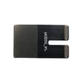 Miniatyrbild 2 av 3: Samsung Galaxy A32 5G Testflex för iTestBox DL S300 LCD Screen Tester