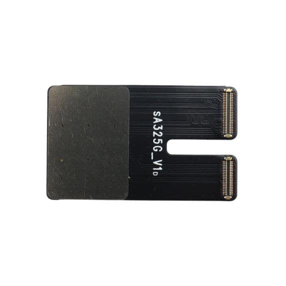 Samsung Galaxy A32 5G Testflex för iTestBox DL S300 LCD Screen Tester