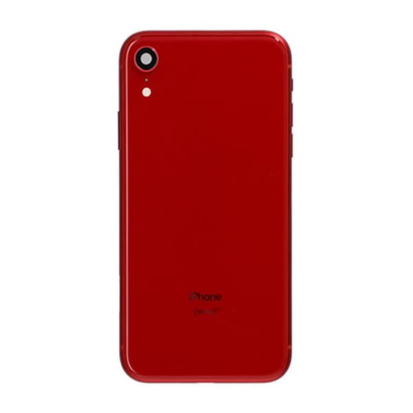 Skärmskydd och kameraskydd Samsung S20 Ultra 5G - 3D Härdat Glas (miljö)