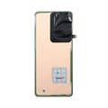 Miniatyrbillede 3 af 3: Samsung Galaxy A33 Baksida - Peach