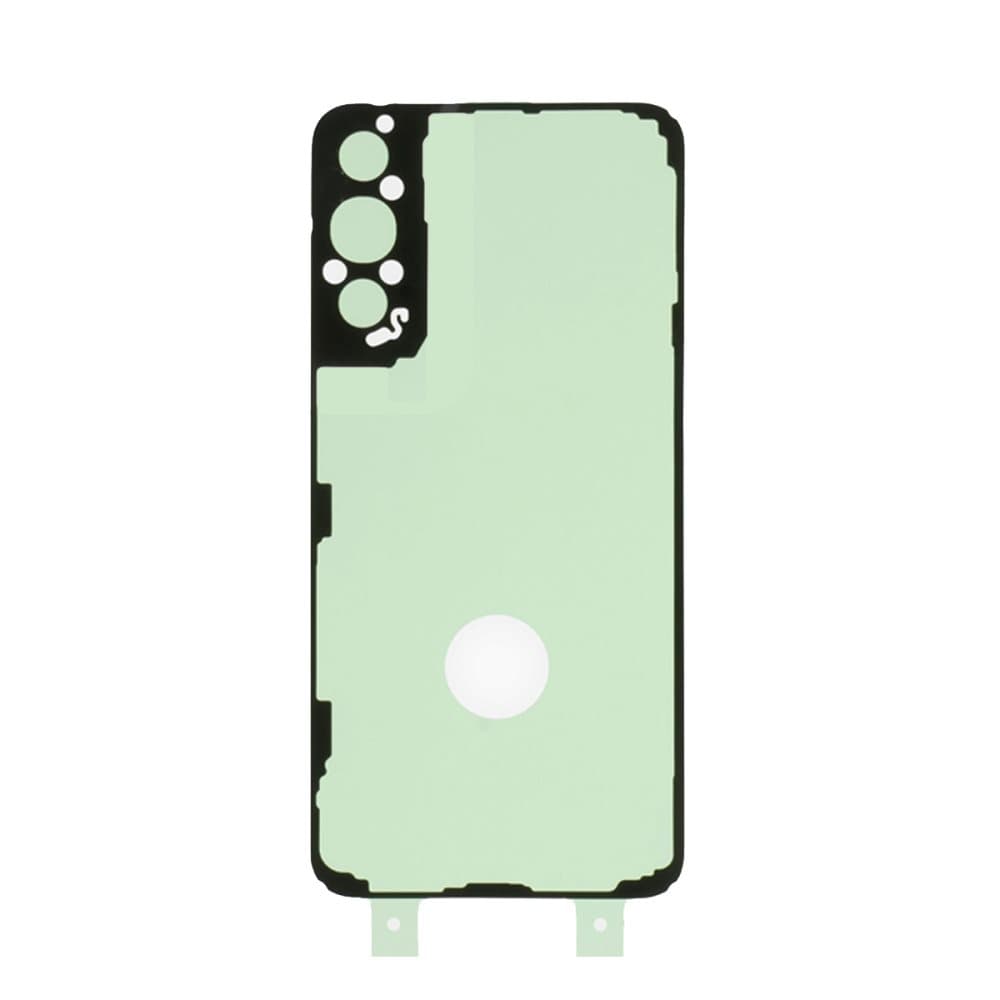 Samsung Galaxy S22 Plus Självhäftande tejp för Baksida/Batterilucka