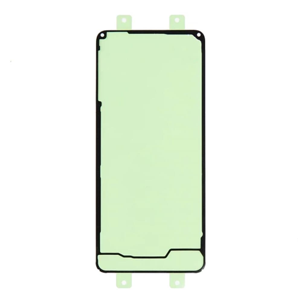 Samsung Galaxy A32 5G Självhäftande tejp för Baksida/Batterilucka