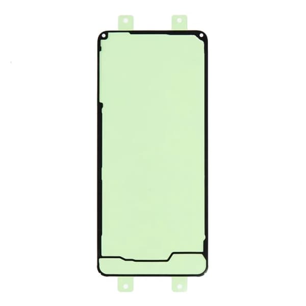 Samsung Galaxy A32 5G Självhäftande tejp för Baksida