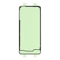 Miniatyrbillede 1 af 2: Samsung Galaxy A32 4G Självhäftande tejp för Baksida